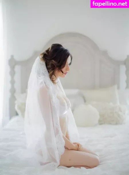 Ohthumbelina OnlyFans Thumbnail #J4Xd1zfQal