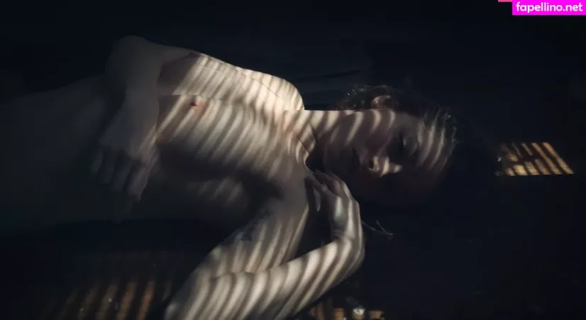 Ohthumbelina OnlyFans Thumbnail #Ux5AhTm76c