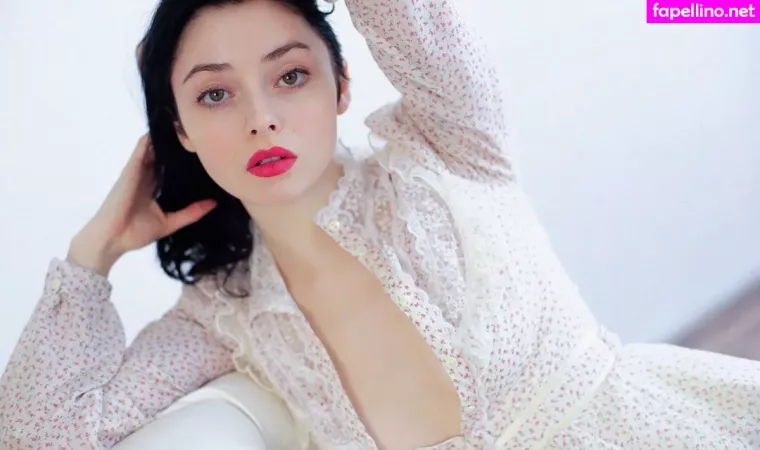 Ohthumbelina OnlyFans Thumbnail #YpN2zwoqdh