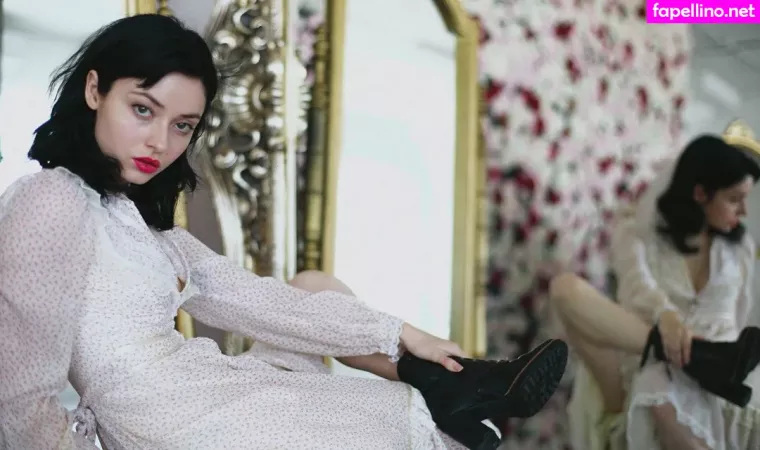 Ohthumbelina OnlyFans Thumbnail #bo8ChZlHxv