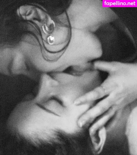 Ohthumbelina OnlyFans Thumbnail #fUGFUtcoin