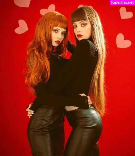 Ohthumbelina OnlyFans Thumbnail #mlJb9JHwkC