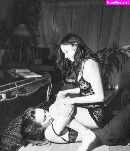 Ohthumbelina OnlyFans Thumbnail #rPx0tON2pl