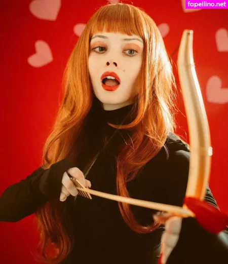 Ohthumbelina OnlyFans Thumbnail #wbiKELJLTq