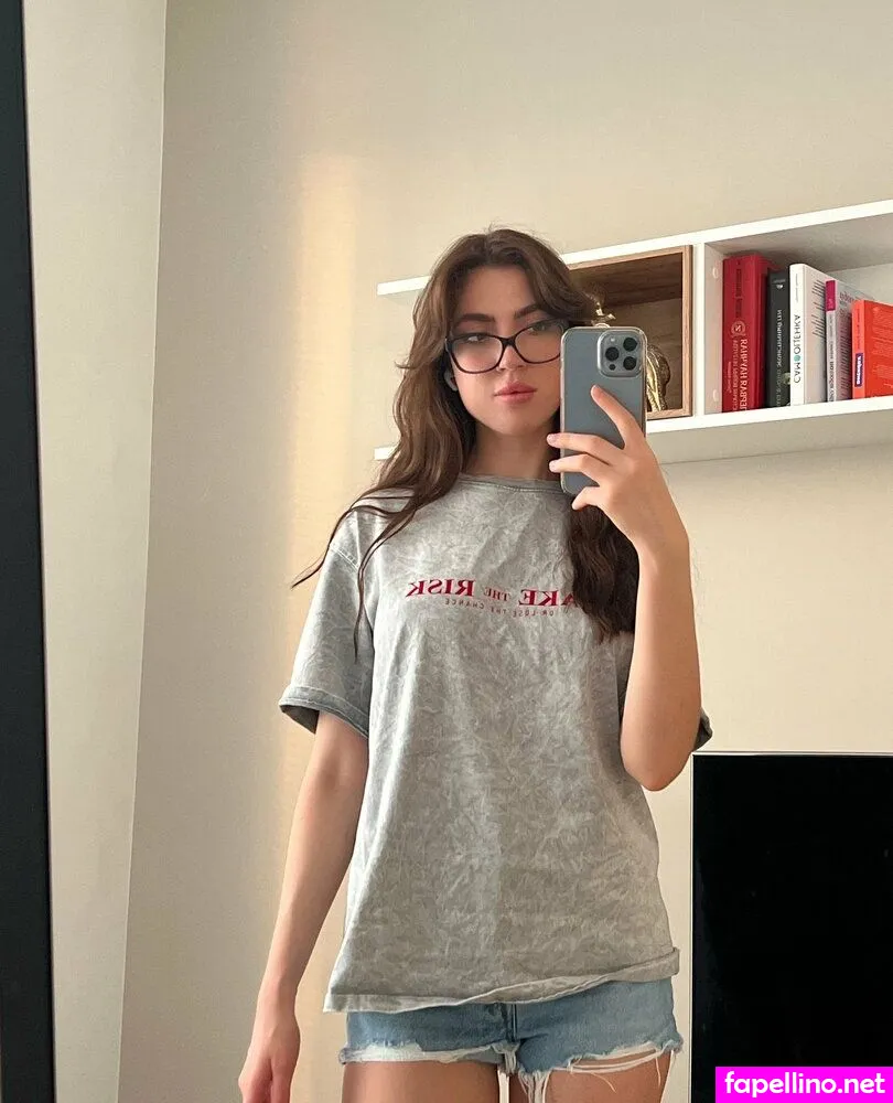 ohh_torry, ohtorry Nude Leaked OnlyFans Photo #iFvTN7GeVa