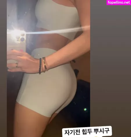 Ohttomom OnlyFans Thumbnail #LxD719vHS6