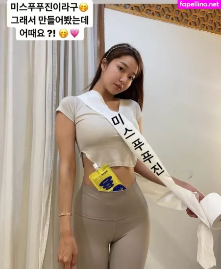 Ohttomom OnlyFans Thumbnail #Wfj4hZk9uQ