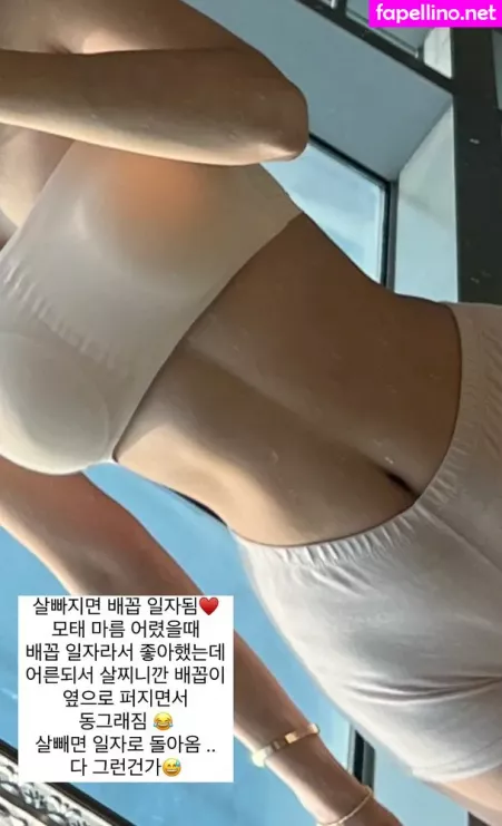 Ohttomom OnlyFans Thumbnail #eC51ol7h7H