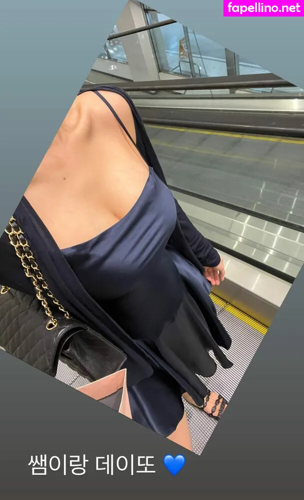 ohttomom, á„‹á…©á„„á…©á„†á…¡á†· Nude Leaked OnlyFans Photo #lQoBPzdQcG