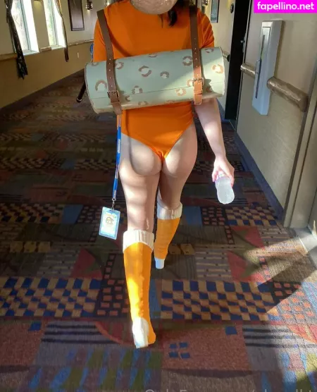 Ohwell T OnlyFans Thumbnail #17Wrwn5JXl