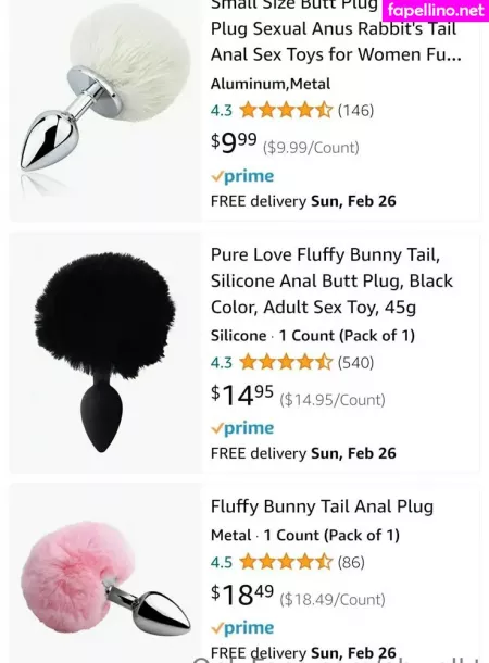 Ohwell T OnlyFans Thumbnail #38OnhqiPWr