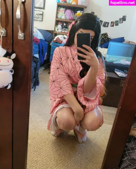 Ohwell T OnlyFans Thumbnail #3rbRmCIpWk