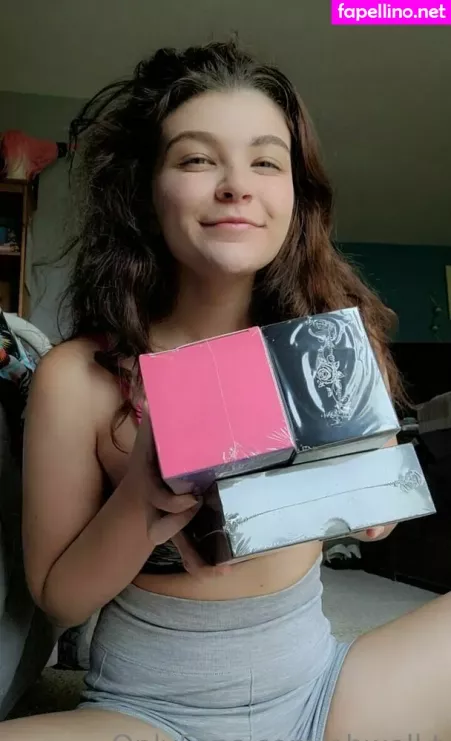 Ohwell T OnlyFans Thumbnail #5fWkbyqn2X