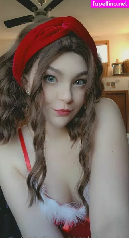 Ohwell T OnlyFans Thumbnail #D9vOiTagH0