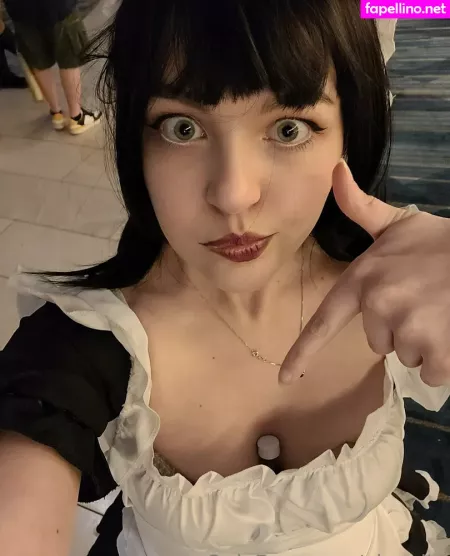 Ohwell T OnlyFans Thumbnail #RVazUyGuGj