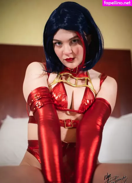 Ohwell T OnlyFans Thumbnail #RyoIsseh8k