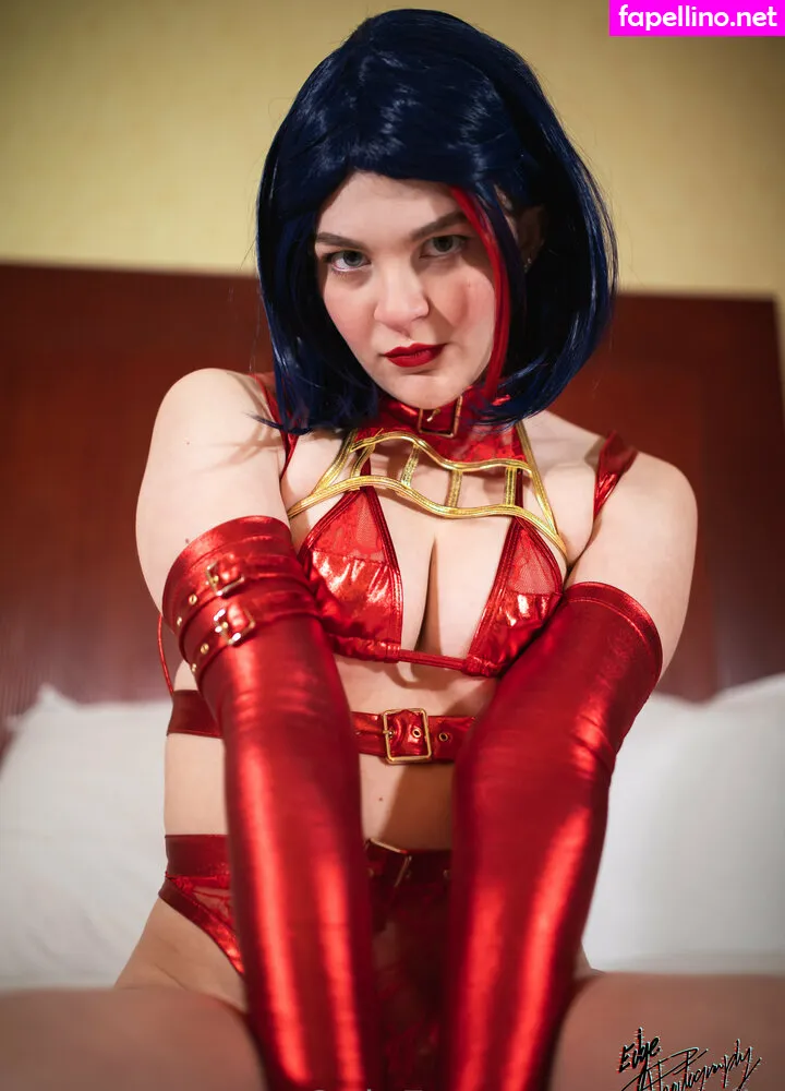 ohwell.t Nude Leaked OnlyFans Photo #RyoIsseh8k