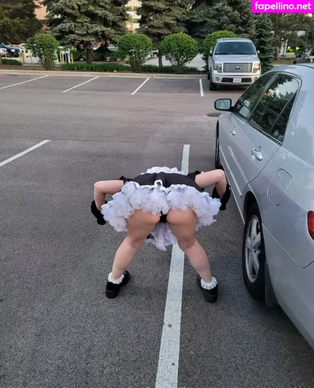 Ohwell T OnlyFans Thumbnail #TpjFKJEwj5