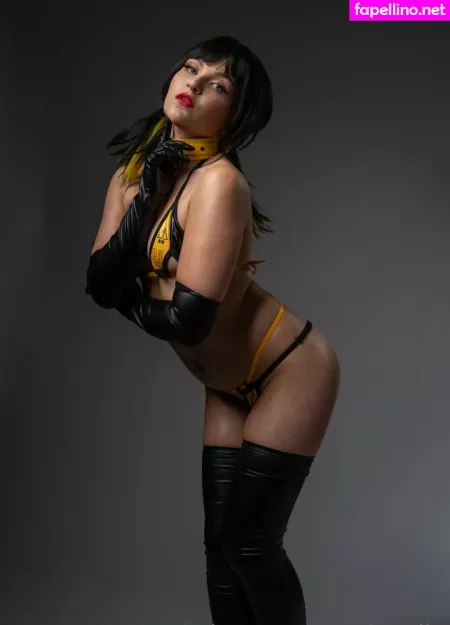 Ohwell T OnlyFans Thumbnail #UgnUdMSqgs