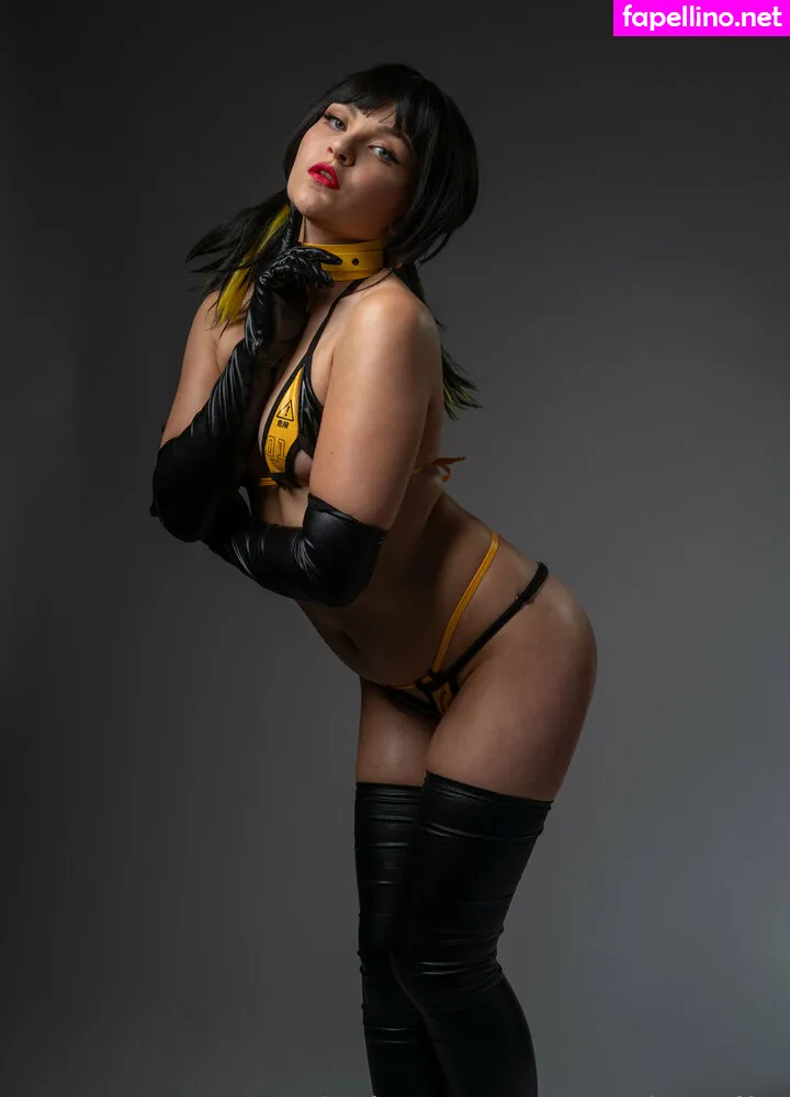 ohwell.t Nude Leaked OnlyFans Photo #UgnUdMSqgs