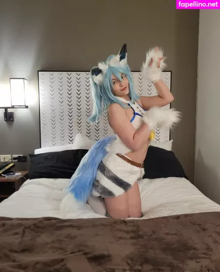 Ohwell T OnlyFans Thumbnail #WBYefOGkZQ