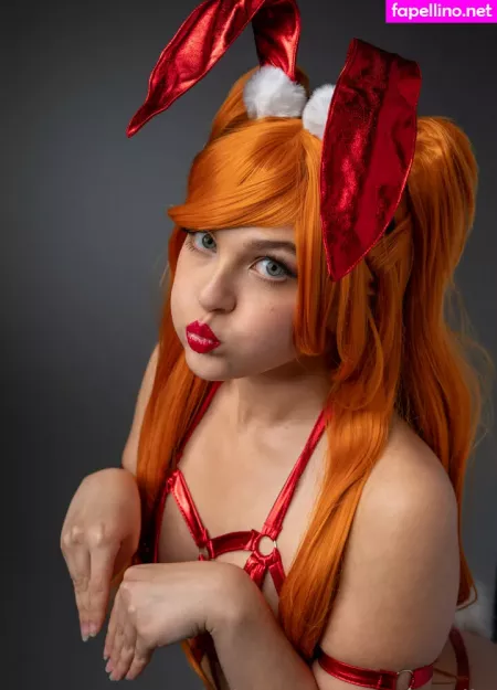 Ohwell T OnlyFans Thumbnail #WQGnzs41Tw