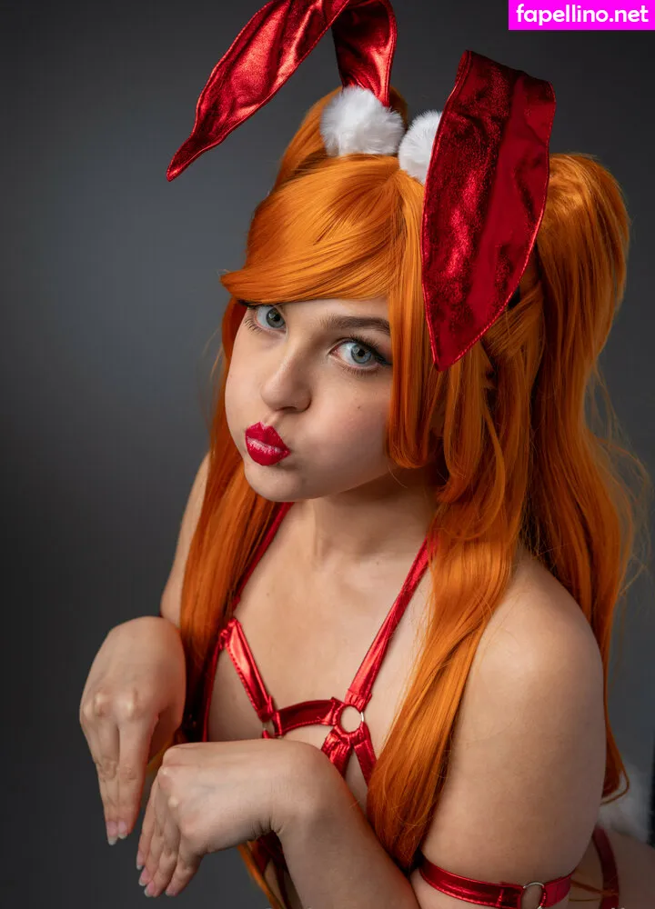 ohwell.t Nude Leaked OnlyFans Photo #WQGnzs41Tw