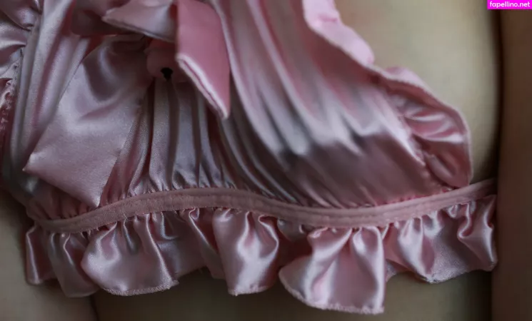 Ohwell T OnlyFans Thumbnail #X0hZOo2Muc