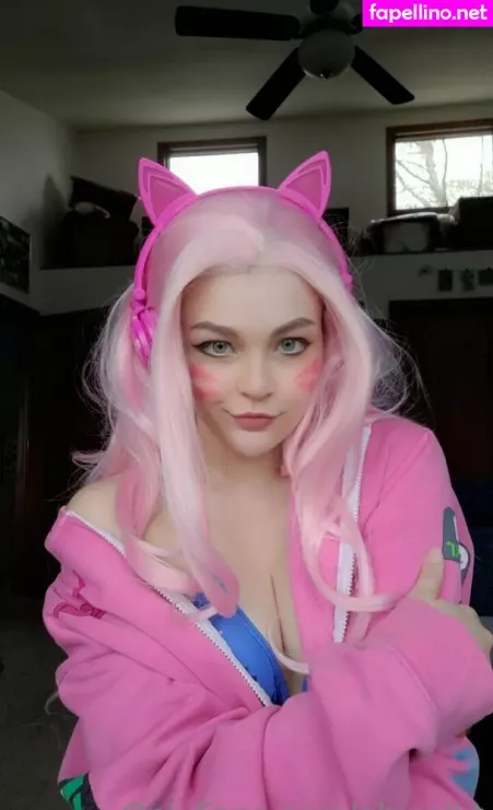 Ohwell T OnlyFans Thumbnail #YdPCuumhSF