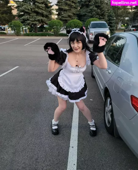 Ohwell T OnlyFans Thumbnail #cphQnshGwl