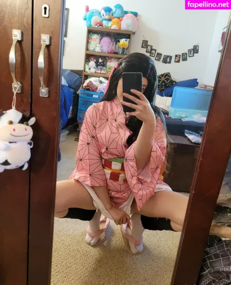 Ohwell T OnlyFans Thumbnail #fIjEhul5MZ