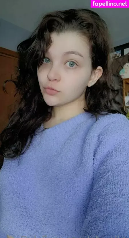 Ohwell T OnlyFans Thumbnail #fLJmFEik3R