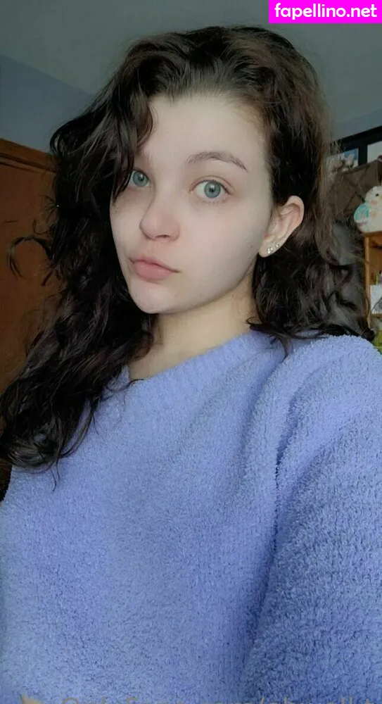 ohwell.t Nude Leaked OnlyFans Photo #fLJmFEik3R