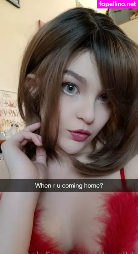 Ohwell T OnlyFans Thumbnail #q0cAqvpkyS