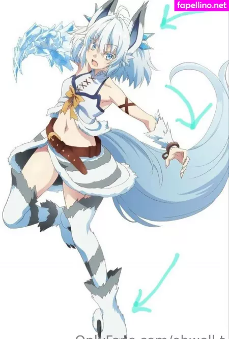 Ohwell T OnlyFans Thumbnail #zCPr6maUfc