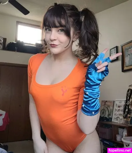 Ohwell Tori OnlyFans Thumbnail #Op5F7UXHIE