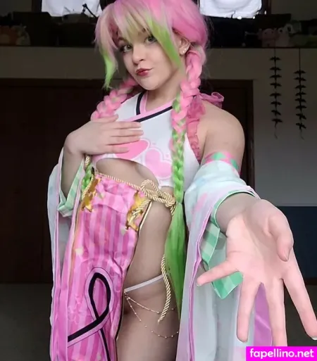 Ohwell Tori OnlyFans Thumbnail #eNJXzu3tx0