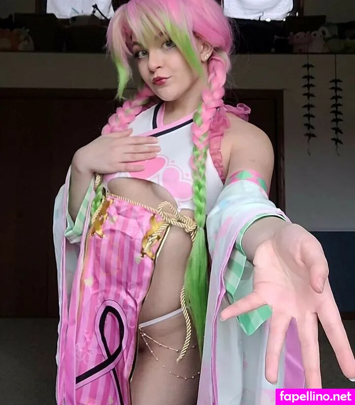 ohwell.t, ohwell.tori Nude Leaked OnlyFans Photo #eNJXzu3tx0
