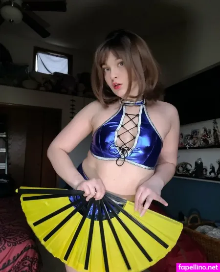 Ohwelltea OnlyFans Thumbnail #0ZJYuiJGTP