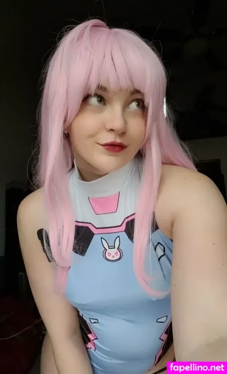 Ohwelltea OnlyFans Thumbnail #8L0pmO1mWQ