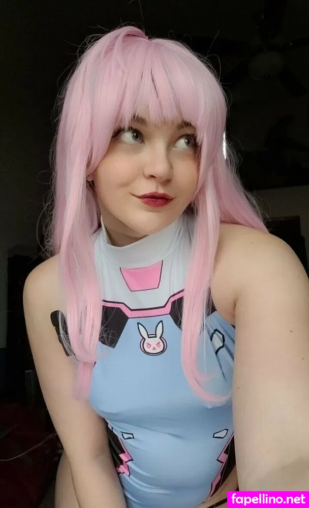 ohwell.tori, ohwelltea Nude Leaked OnlyFans Photo #8L0pmO1mWQ