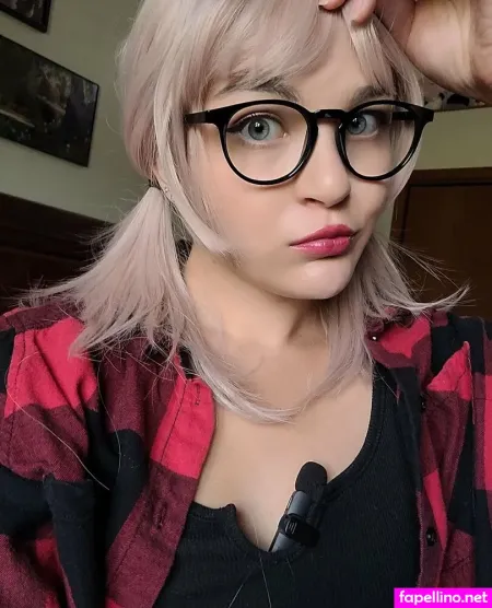 Ohwelltea OnlyFans Thumbnail #9qHrY7ofUb