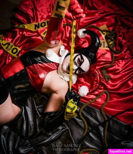 Ohwelltea OnlyFans Thumbnail #BRfxWMQ6Ir