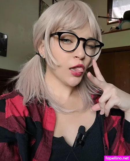 Ohwelltea OnlyFans Thumbnail #LTEbMJ9cAk