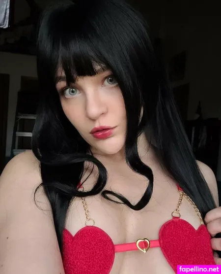 Ohwelltea OnlyFans Thumbnail #MXzJAR2YqB