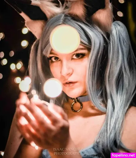 Ohwelltea OnlyFans Thumbnail #NTgxzDWu5F