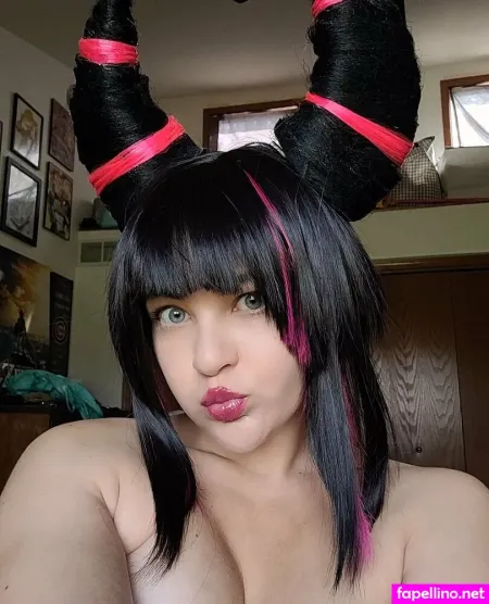 Ohwelltea OnlyFans Thumbnail #QQVvIpIydI