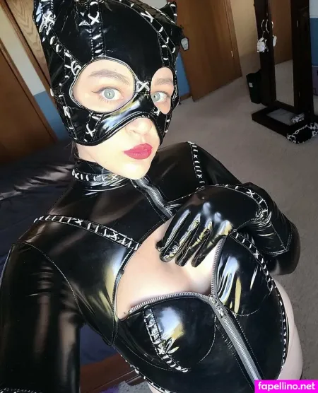 Ohwelltea OnlyFans Thumbnail #RGWxPKzx6p