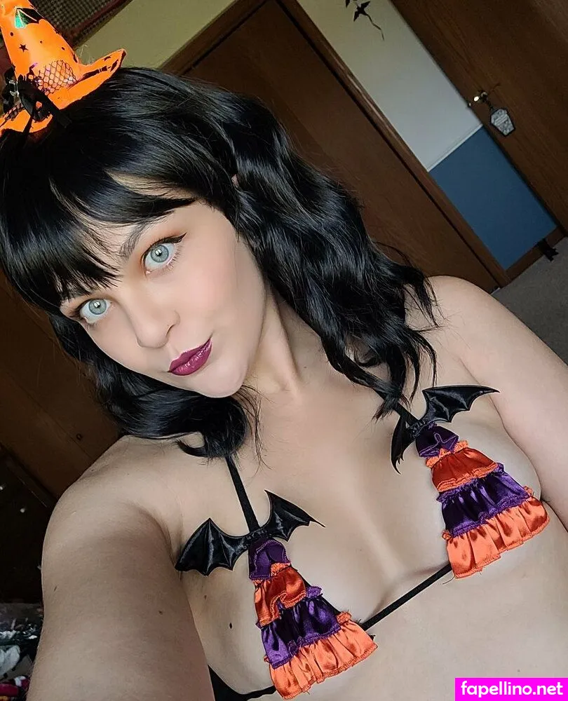 ohwell.tori, ohwelltea Nude Leaked OnlyFans Photo #UUAjPSCXcs