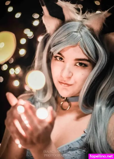 Ohwelltea OnlyFans Thumbnail #V4LrEdknEe